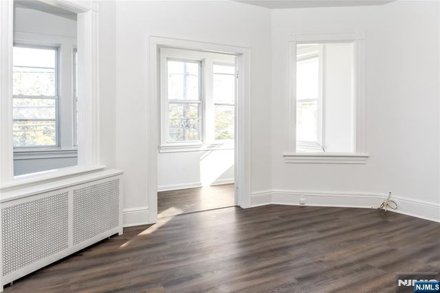 23 Lincoln Place 2, Garfield, NJ 07026