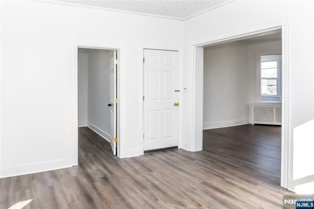 23 Lincoln Place 2, Garfield, NJ 07026