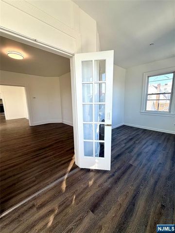 23 Lincoln Place 2, Garfield, NJ 07026