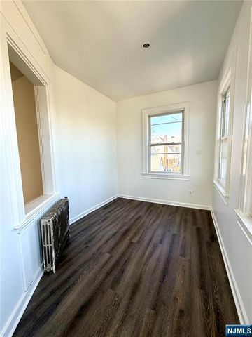 23 Lincoln Place 2, Garfield, NJ 07026