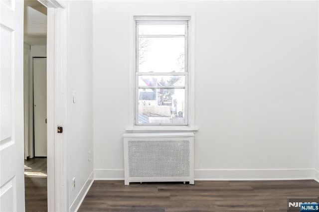 23 Lincoln Place 2, Garfield, NJ 07026