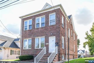 23 Lincoln Place 2, Garfield, NJ 07026
