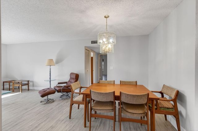 5392 Lakefront Boulevard A, Delray Beach, FL 33484