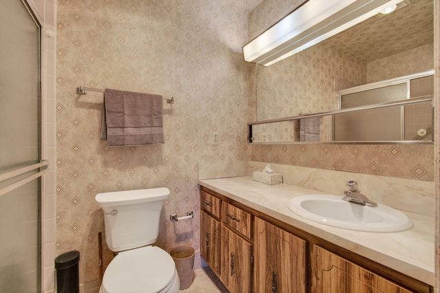 5392 Lakefront Boulevard A, Delray Beach, FL 33484