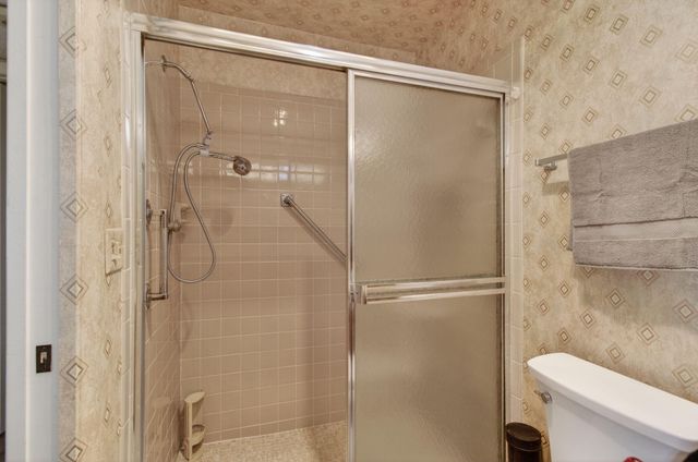 5392 Lakefront Boulevard A, Delray Beach, FL 33484