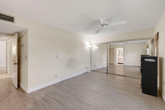 5392 Lakefront Boulevard A, Delray Beach, FL 33484