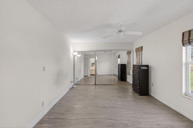 5392 Lakefront Boulevard A, Delray Beach, FL 33484