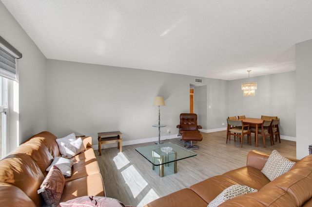 5392 Lakefront Boulevard A, Delray Beach, FL 33484