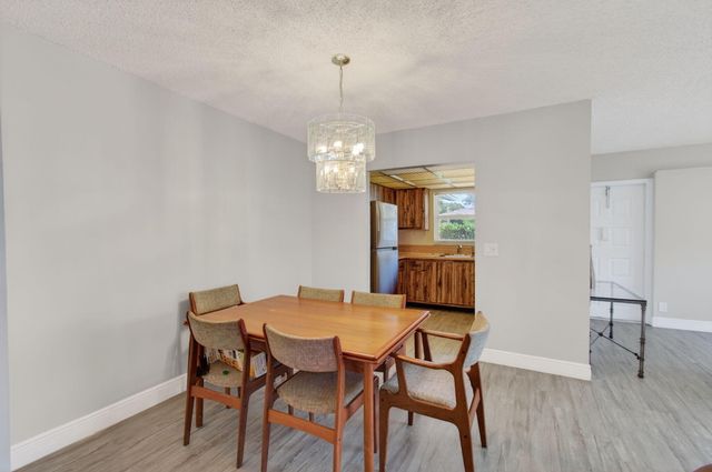 5392 Lakefront Boulevard A, Delray Beach, FL 33484