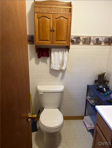 149 Blue Pike Drive, Rossie, NY 13608