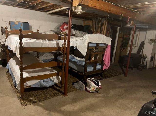 149 Blue Pike Drive, Rossie, NY 13608