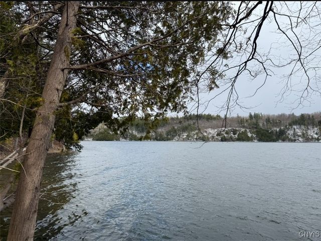 149 Blue Pike Drive, Rossie, NY 13608