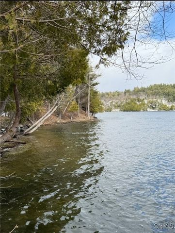 149 Blue Pike Drive, Rossie, NY 13608