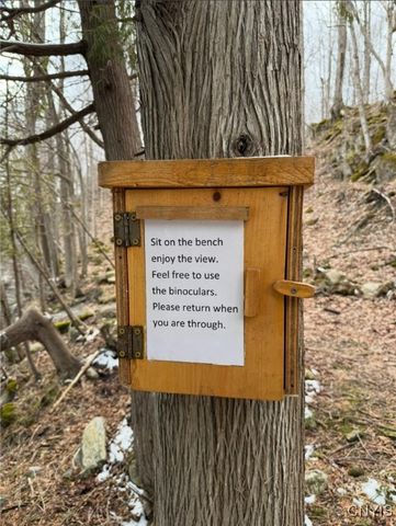 149 Blue Pike Drive, Rossie, NY 13608