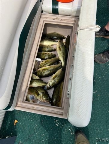 149 Blue Pike Drive, Rossie, NY 13608