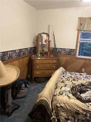 149 Blue Pike Drive, Rossie, NY 13608