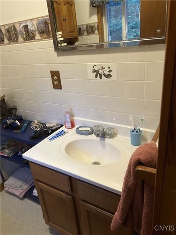 149 Blue Pike Drive, Rossie, NY 13608