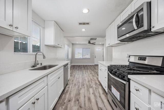 217 F Street, Taft, CA 93268