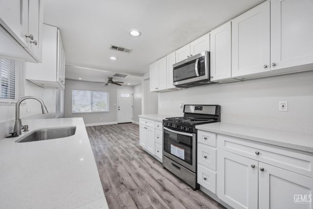 217 F Street, Taft, CA 93268