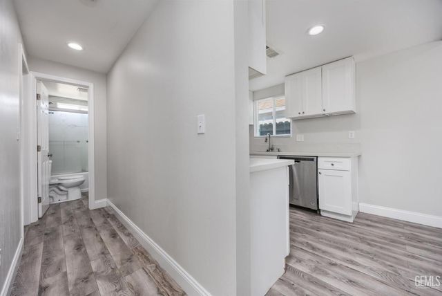 217 F Street, Taft, CA 93268