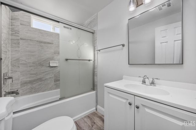 217 F Street, Taft, CA 93268