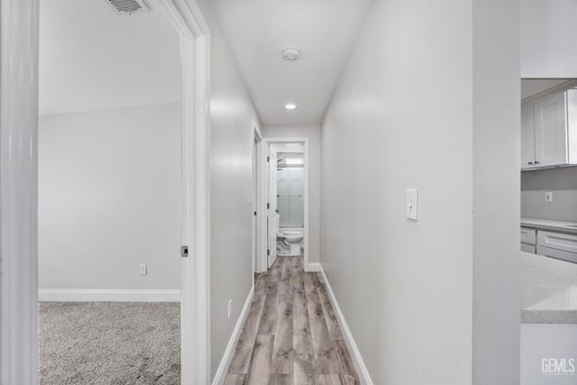 217 F Street, Taft, CA 93268