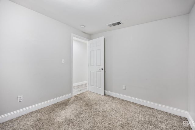 217 F Street, Taft, CA 93268