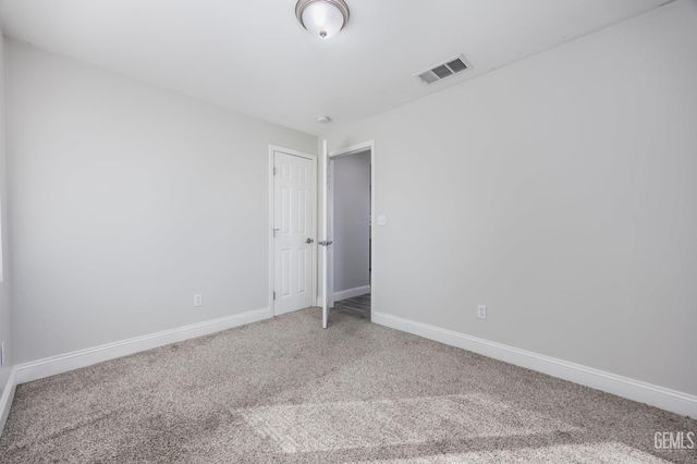 217 F Street, Taft, CA 93268