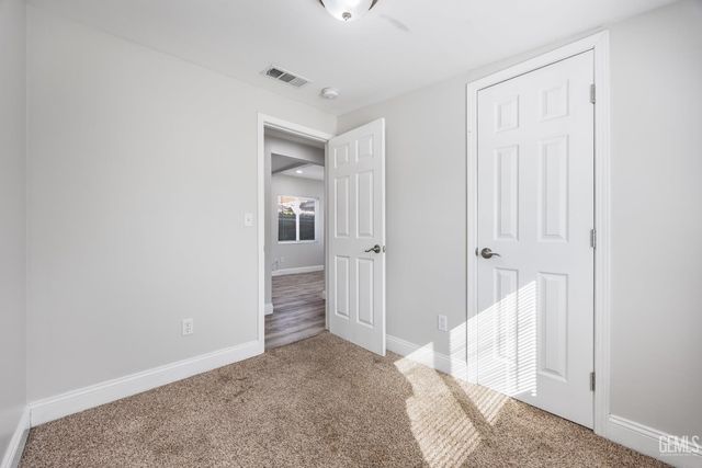 217 F Street, Taft, CA 93268