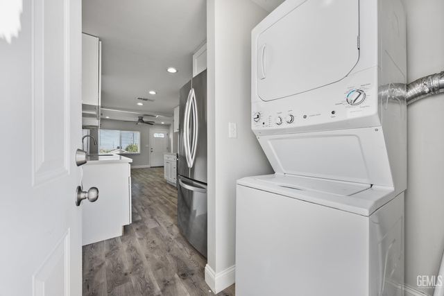 217 F Street, Taft, CA 93268