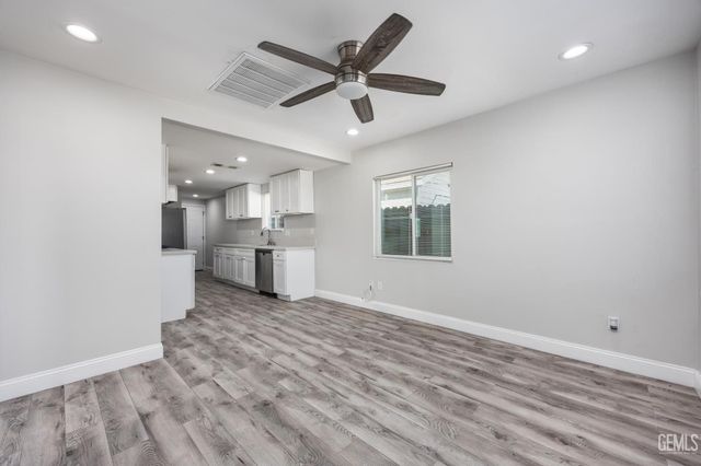 217 F Street, Taft, CA 93268