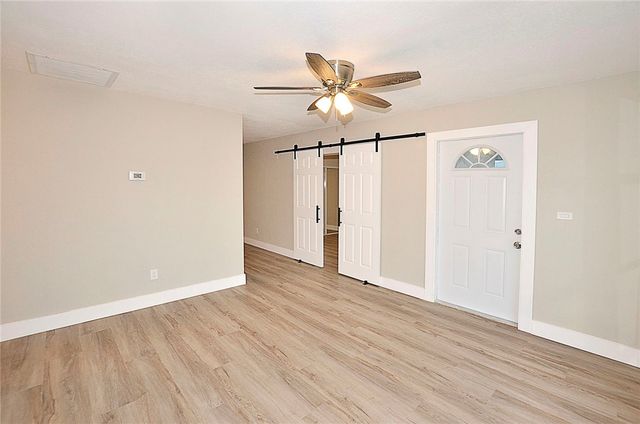 355 6th Road SW, Vero Beach, FL 32962