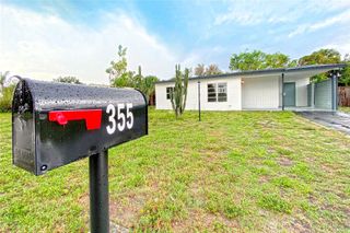 355 6th Road SW, Vero Beach, FL 32962