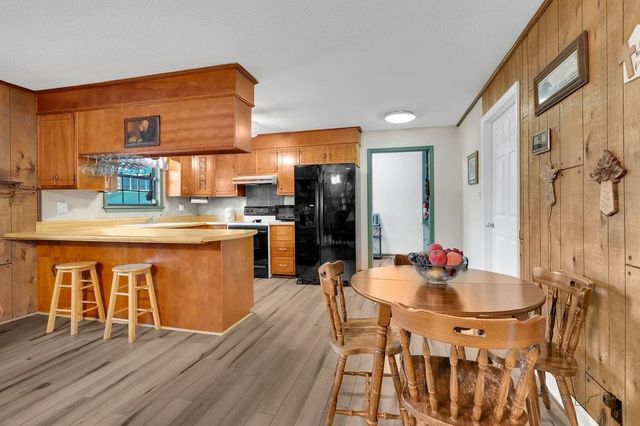 251 Wells St, Monteagle, TN 37356