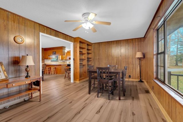 251 Wells St, Monteagle, TN 37356