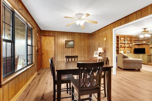 251 Wells St, Monteagle, TN 37356