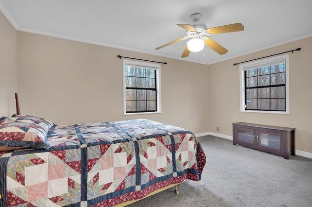 251 Wells St, Monteagle, TN 37356