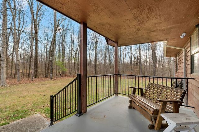251 Wells St, Monteagle, TN 37356