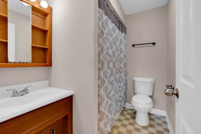 251 Wells St, Monteagle, TN 37356