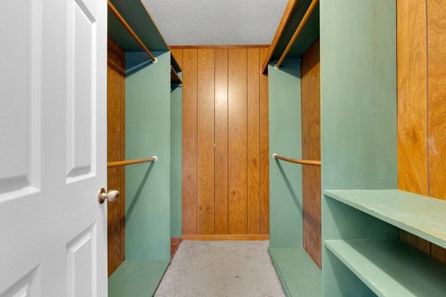 251 Wells St, Monteagle, TN 37356