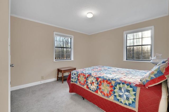 251 Wells St, Monteagle, TN 37356