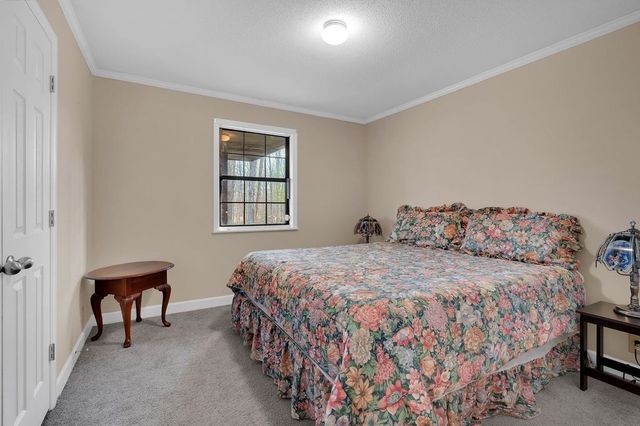 251 Wells St, Monteagle, TN 37356