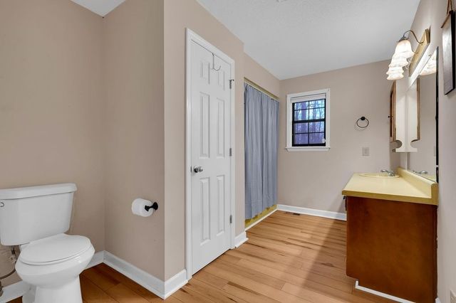 251 Wells St, Monteagle, TN 37356