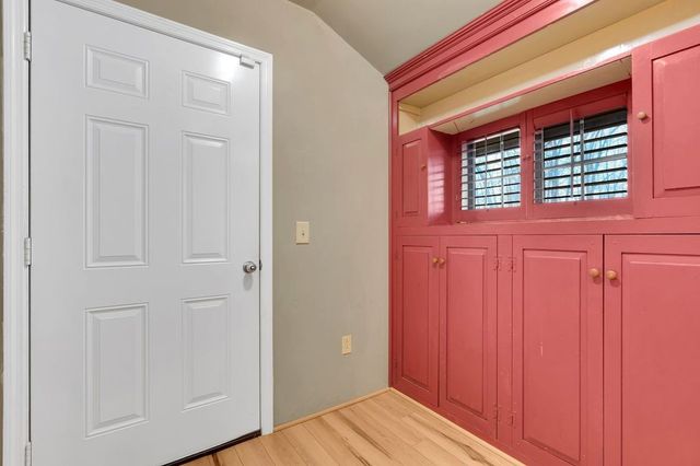 251 Wells St, Monteagle, TN 37356
