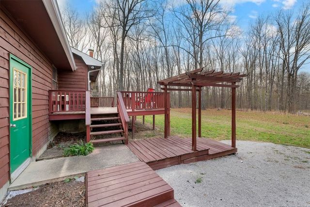 251 Wells St, Monteagle, TN 37356
