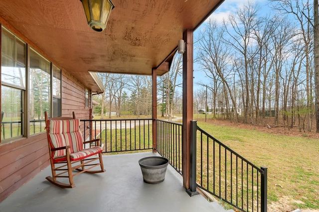 251 Wells St, Monteagle, TN 37356