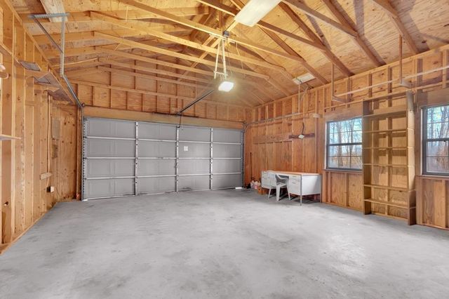 251 Wells St, Monteagle, TN 37356