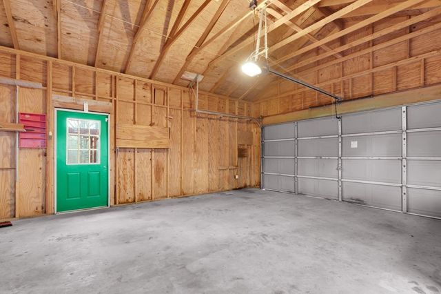251 Wells St, Monteagle, TN 37356