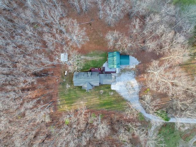 251 Wells St, Monteagle, TN 37356