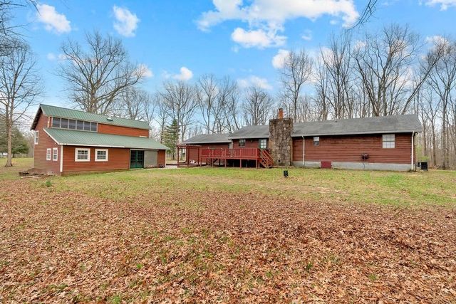 251 Wells St, Monteagle, TN 37356